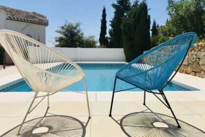 95ed9abca0fbceb43cd96c3d3d6ce476 - 36