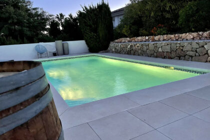 95ed9abca0fbceb43cd96c3d3d6ce476 - 37