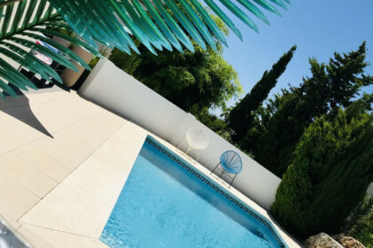 95ed9abca0fbceb43cd96c3d3d6ce476 - 38