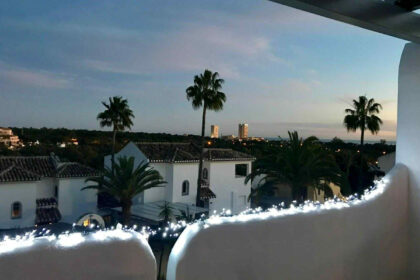 95ed9abca0fbceb43cd96c3d3d6ce476 - 39