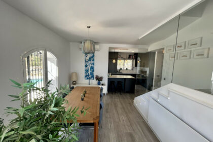 95ed9abca0fbceb43cd96c3d3d6ce476 - 4