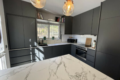 95ed9abca0fbceb43cd96c3d3d6ce476 - 5