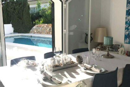 95ed9abca0fbceb43cd96c3d3d6ce476 - 6