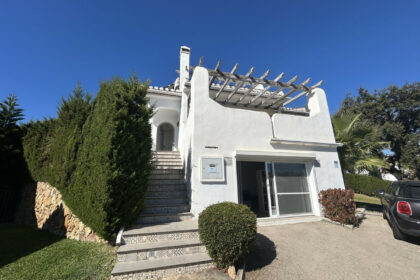 95ed9abca0fbceb43cd96c3d3d6ce476 - 9