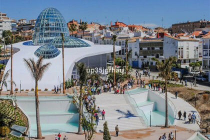 961f338b0db85a86c8f5c14e5937d181 - 1