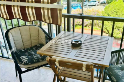 961f338b0db85a86c8f5c14e5937d181 - 10