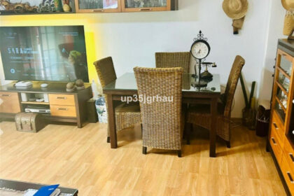 961f338b0db85a86c8f5c14e5937d181 - 11