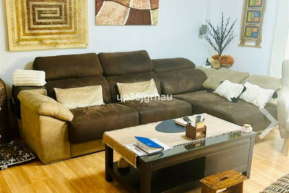 961f338b0db85a86c8f5c14e5937d181 - 12