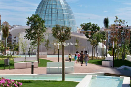 961f338b0db85a86c8f5c14e5937d181 - 13