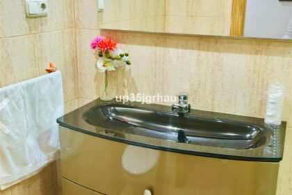 961f338b0db85a86c8f5c14e5937d181 - 14