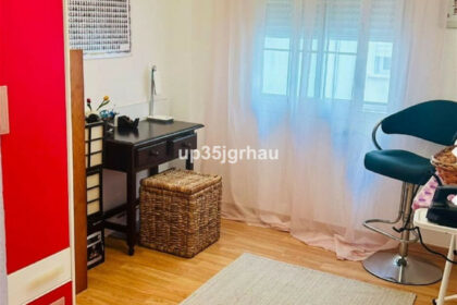 961f338b0db85a86c8f5c14e5937d181 - 15