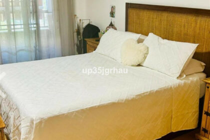 961f338b0db85a86c8f5c14e5937d181 - 16