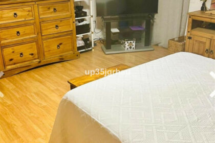 961f338b0db85a86c8f5c14e5937d181 - 3