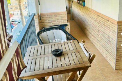 961f338b0db85a86c8f5c14e5937d181 - 4