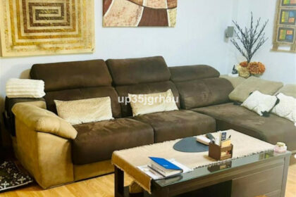 961f338b0db85a86c8f5c14e5937d181 - 5