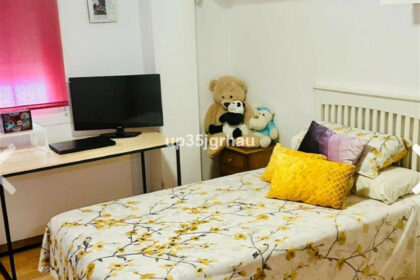 961f338b0db85a86c8f5c14e5937d181 - 6