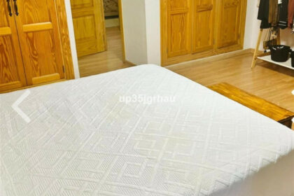 961f338b0db85a86c8f5c14e5937d181 - 8