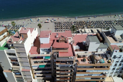 9627dc8c4f62108ead8a542c54b98389 - 1