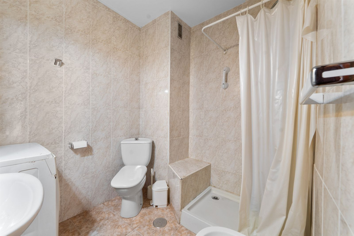 9627dc8c4f62108ead8a542c54b98389 - 11