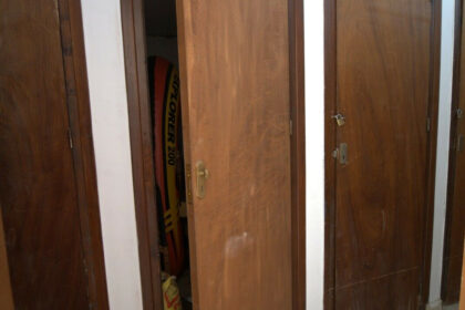 9627dc8c4f62108ead8a542c54b98389 - 16