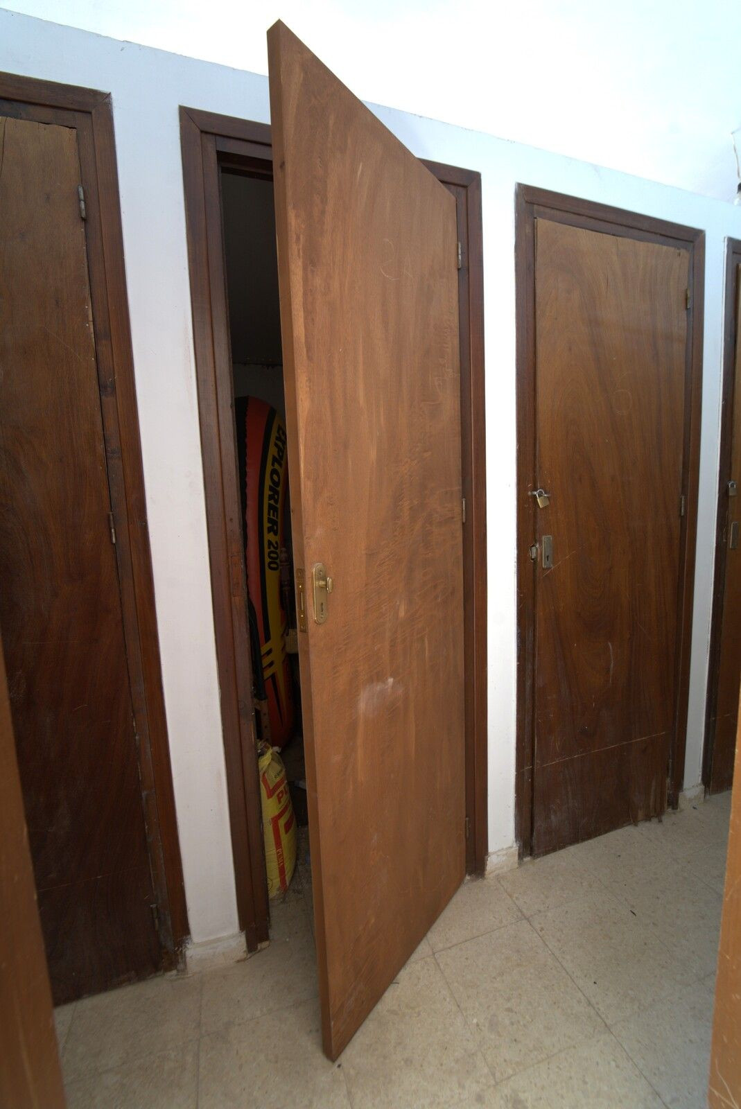 9627dc8c4f62108ead8a542c54b98389 - 16