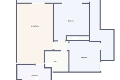 9627dc8c4f62108ead8a542c54b98389 - 17