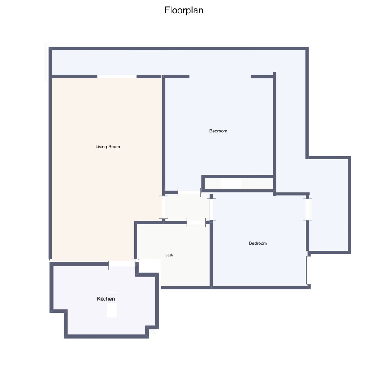 9627dc8c4f62108ead8a542c54b98389 - 17