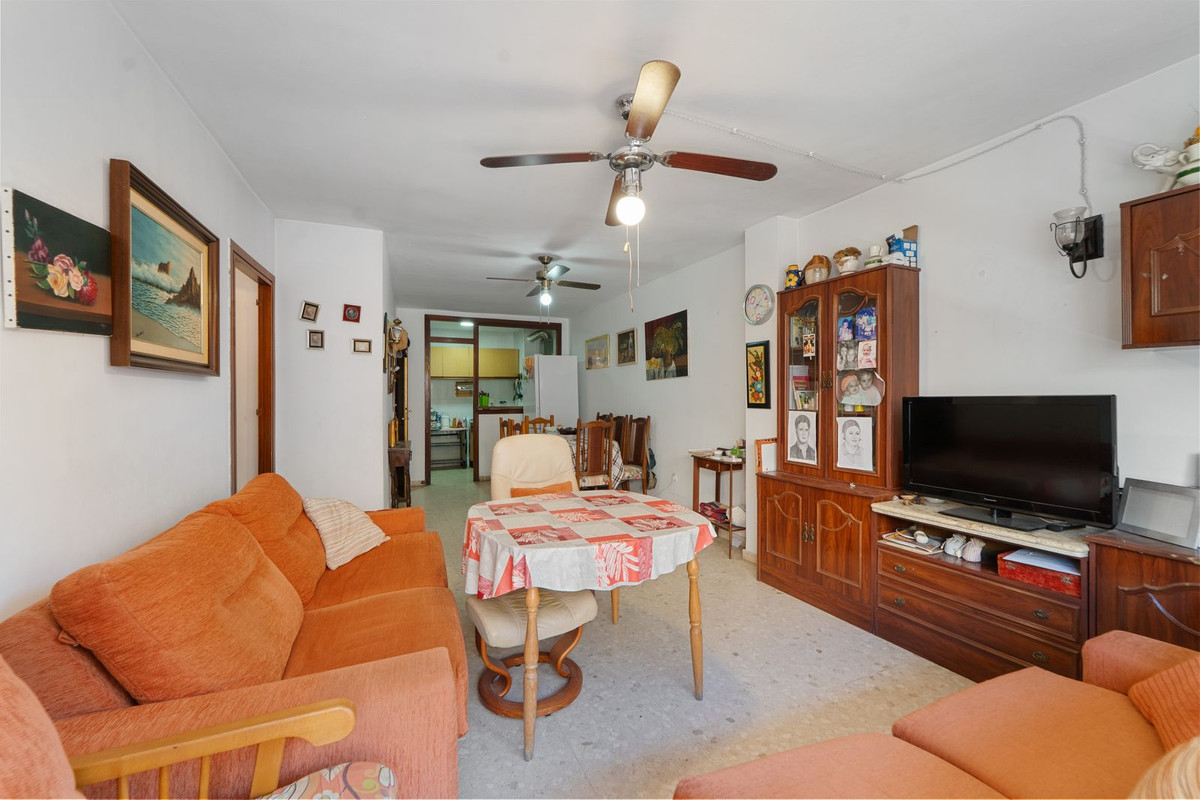 9627dc8c4f62108ead8a542c54b98389 - 3