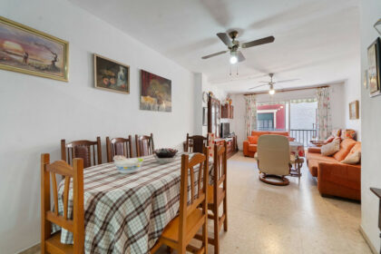 9627dc8c4f62108ead8a542c54b98389 - 5