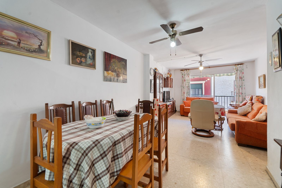 9627dc8c4f62108ead8a542c54b98389 - 5