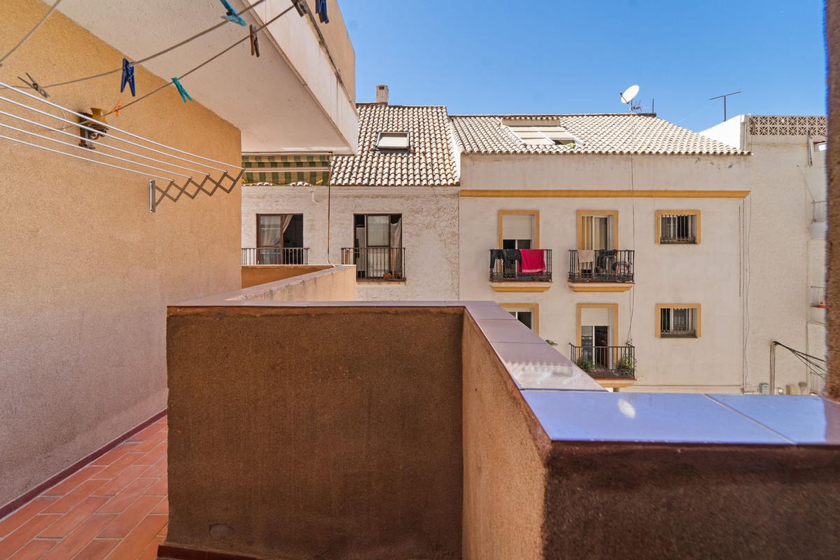 9627dc8c4f62108ead8a542c54b98389 - 8