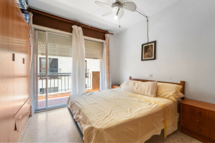 9627dc8c4f62108ead8a542c54b98389 - 9