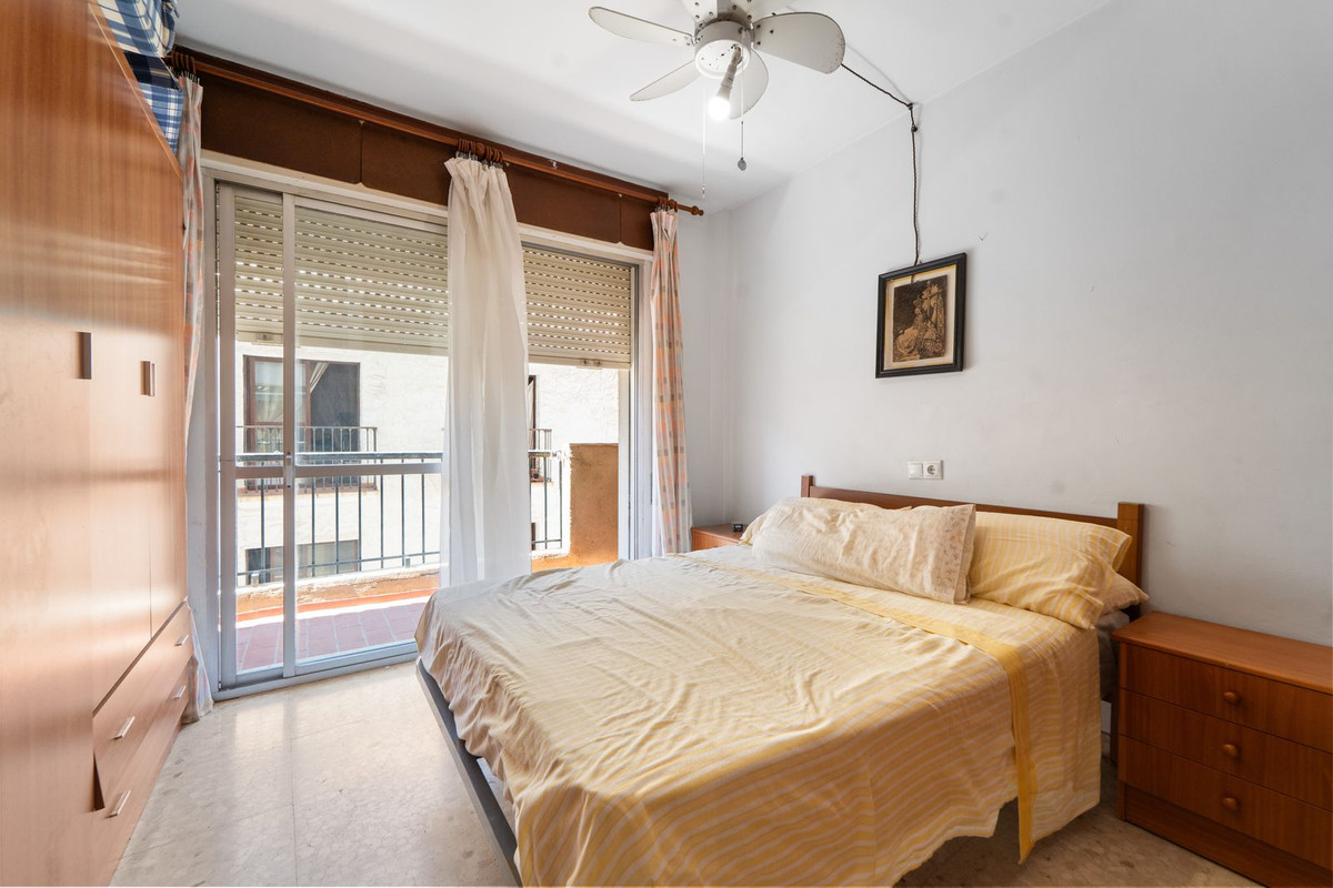 9627dc8c4f62108ead8a542c54b98389 - 9