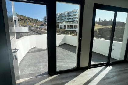 9643e12f9edb91f67339cea0e70be6e6 - 10