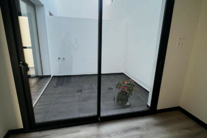 9643e12f9edb91f67339cea0e70be6e6 - 11