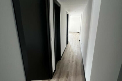 9643e12f9edb91f67339cea0e70be6e6 - 12