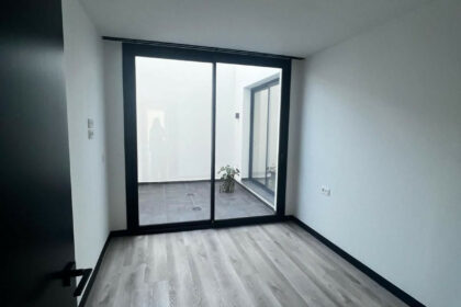 9643e12f9edb91f67339cea0e70be6e6 - 13