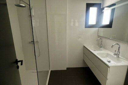 9643e12f9edb91f67339cea0e70be6e6 - 14