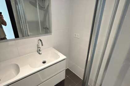 9643e12f9edb91f67339cea0e70be6e6 - 15