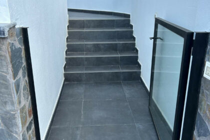 9643e12f9edb91f67339cea0e70be6e6 - 16