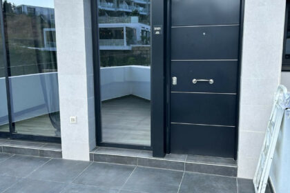 9643e12f9edb91f67339cea0e70be6e6 - 17