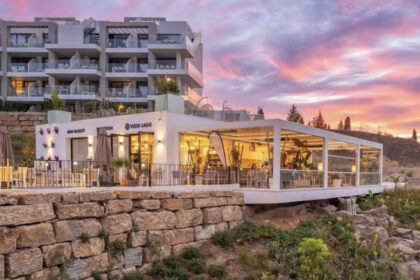 9643e12f9edb91f67339cea0e70be6e6 - 19