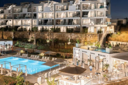 9643e12f9edb91f67339cea0e70be6e6 - 20