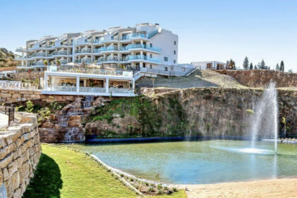 9643e12f9edb91f67339cea0e70be6e6 - 4