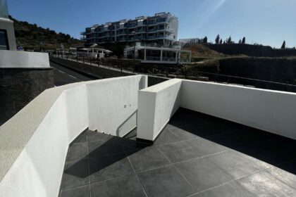 9643e12f9edb91f67339cea0e70be6e6 - 7