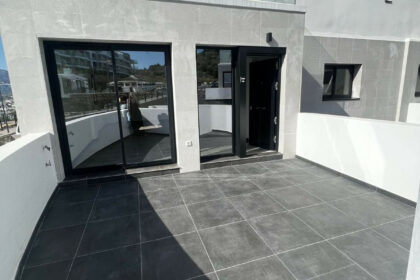 9643e12f9edb91f67339cea0e70be6e6 - 8