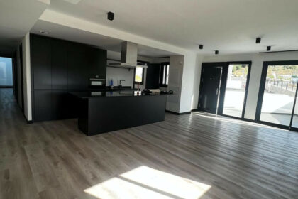 9643e12f9edb91f67339cea0e70be6e6 - 9