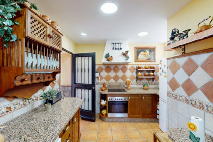 964e2367ef6ef85039c2cbdb8e5156ff - 11