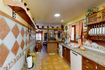 964e2367ef6ef85039c2cbdb8e5156ff - 12