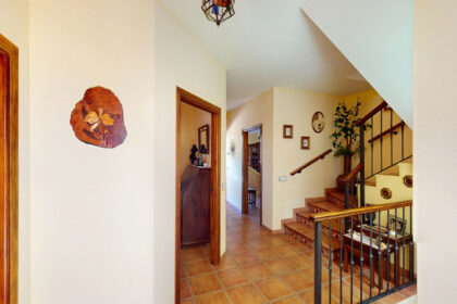 964e2367ef6ef85039c2cbdb8e5156ff - 13